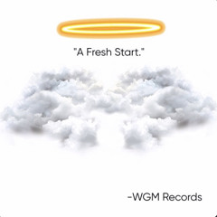 qua2x ft yvngpano-SplatK pt 2