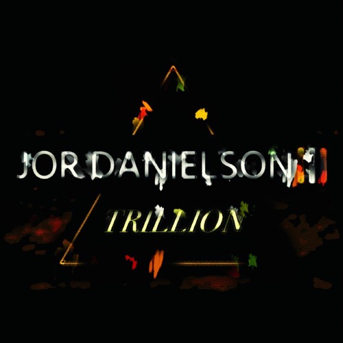 Trillion