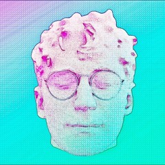 Glass Animals - Heat Waves (mitchell owen Remix)