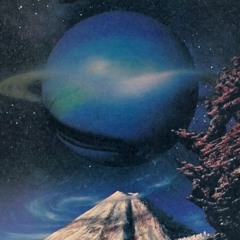 ambient/chillwave songs that are of major inspiration