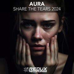 Share The Tears 2024 (Bryn Whiting Remix)