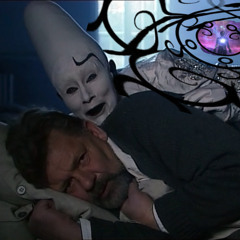 𝓜𝔂 𝓥𝓸𝓲𝓭 #💔#⛓️#💀