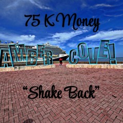 "Shake Back"