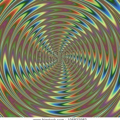 Wheels in motion  Lysergenes