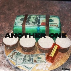 another one (trxgon)