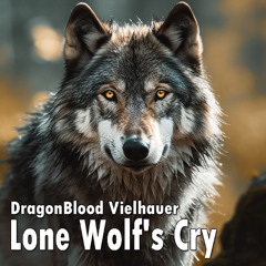 Lone Wolf's Cry