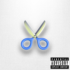 CUT OFF (Prod.Tnzie)