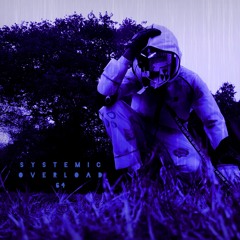 Missy Elliot - Lose Control (SystemicOverload64 Flip)