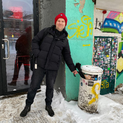 Library Of Cosmic Tracks 12.01.26