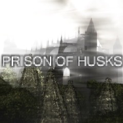 PRISON OF HUSKS - Stray Pigment [boss]
