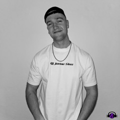 Jonne Sins - Edelfettwerk Trance Rave XXL Closing