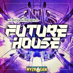 House & Future House Mega Mix [Dreams Mini Fest]