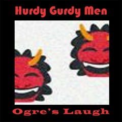 Ogre's Laugh