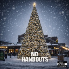 Nohandouts(Official Audio)