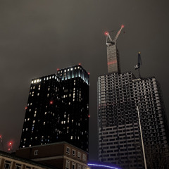 GOTHAM