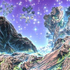 Not Enough 👽 (Prod. Nejdos)