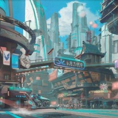 Zenith Not Afraid - Jordan Chin (feat. Emi Evans)