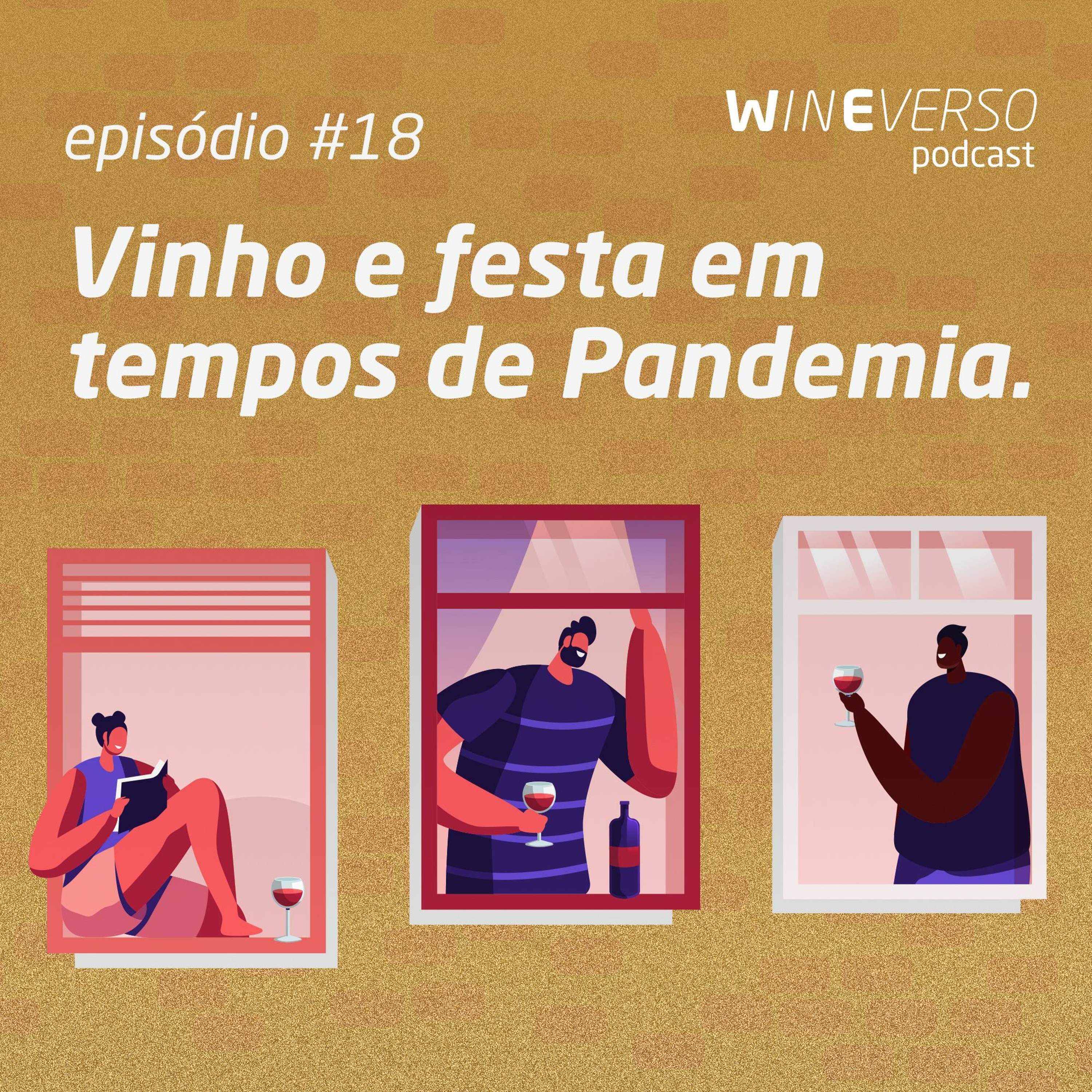 Wineverso