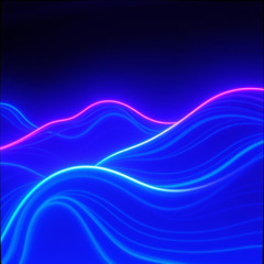Hypnotic Pulse