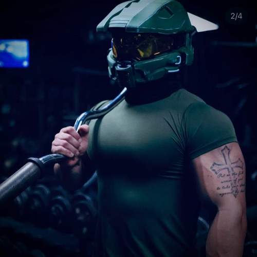 Stream Blast Em By Aega X Tren Twins X Star Wars X Swanny By Swan