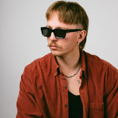 Romantica-Set #20250328