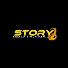 DJ_BREAKBEAT_2022__BENTO_VS_STORY SIDRAP TIMUR__(TAUFIK ARMYL(128k).m4a