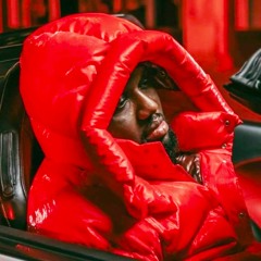 Headie One x Abra Cadabra x Bandokay - Can't Be Us (Remix) ft. Digga D & Central Cee