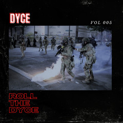 Roll The Dyce 005
