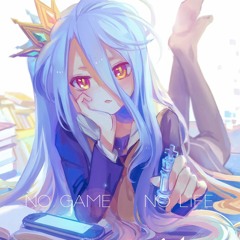 sword [off-Inst]