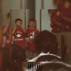 Da Cut (ft. Lil Drip)