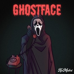 Ghostface