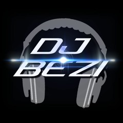 Progressive/Trance Mix Vol 02