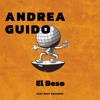 Descargar video: Andrea Guido - El Beso