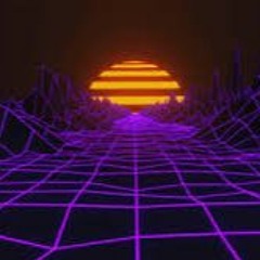 sachet tandon - humraah (slowed and reverb)