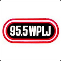 NEW: RJO - Jingle Of The Day (25th July 2025) - WPLJ New York, NY' (1989) - HLC/Killer Music