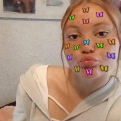 Luv_Text_freestyle(phone recorded)