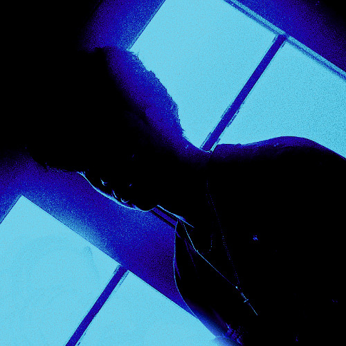 I Want you to Hate me (Sped up) prod. Qazers