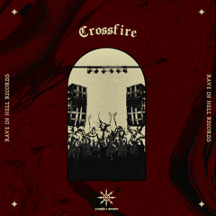 Chaos & Order - Crossfire
