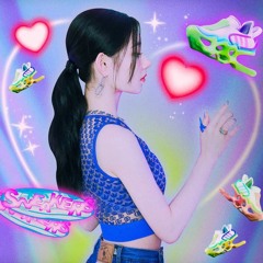 Vitamin K-Pop Ep.4 (8/23/22)