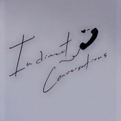 distraction // sorry to say