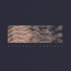 Jay Aliyev - Ethereal Embrace