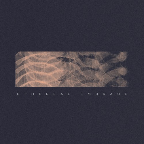 Jay Aliyev - Ethereal Embrace