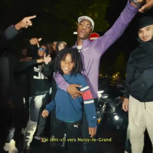 JKSN- Génération 2000