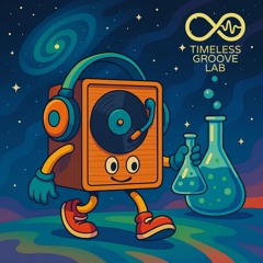 TGL Discovery Mix