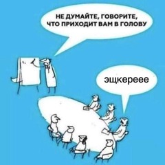 🚓🚓🏎️🚓🚓🚓🚓🚓