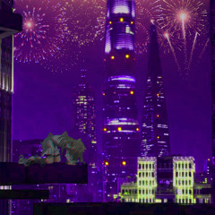 ça marche pas pour moi