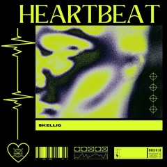 Heartbeat