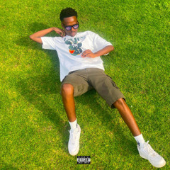 can't get ahead of me (pullin me)