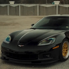 Corvette