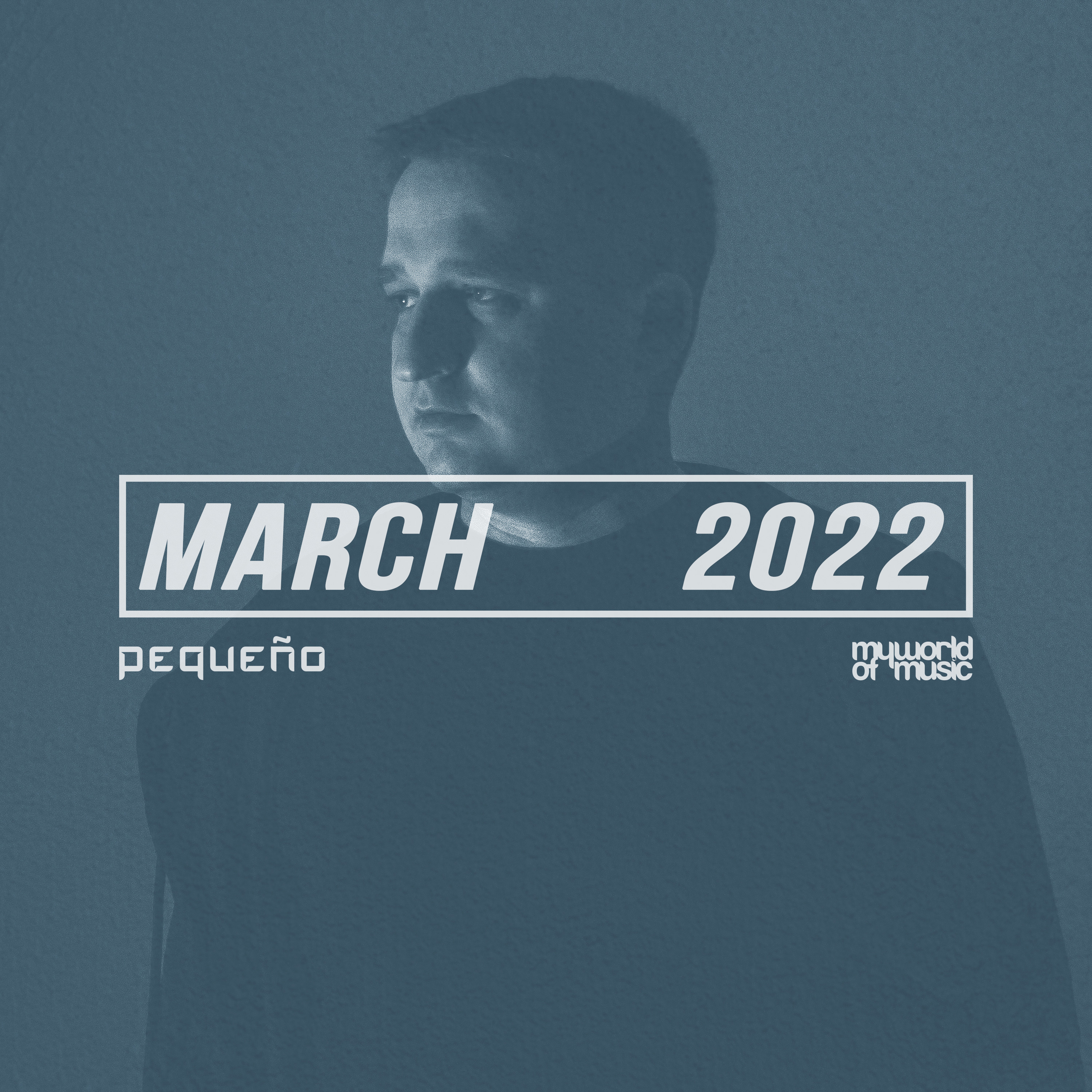 PEQUEÑO